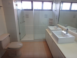 Shamrock Park (D10), Semi-Detached #174610952